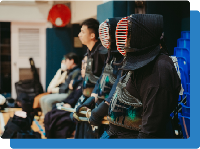 1760500909137246.png index-about-img.png