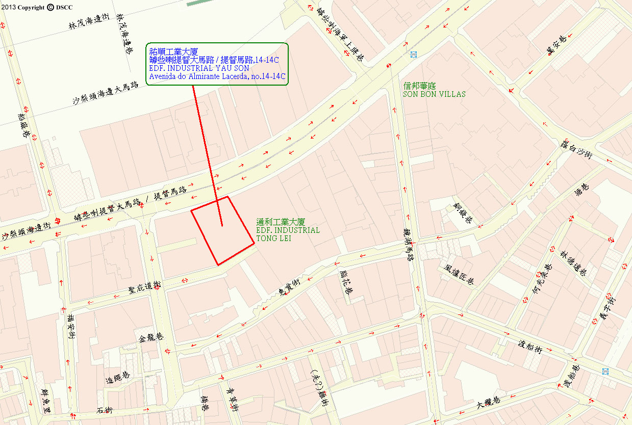 1760932100228782.jpg 搬 遷 公 告-map01(2).jpg