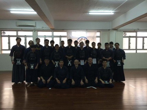 2015第2回合積分賽