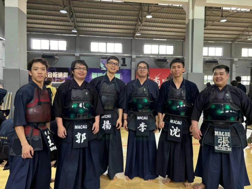 2024.5.3-5第四屆華南賽