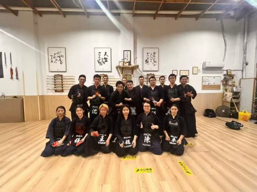 2026.2.28-中山鍊心館交流